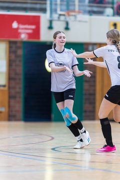 Bild 189 - Falko Cup